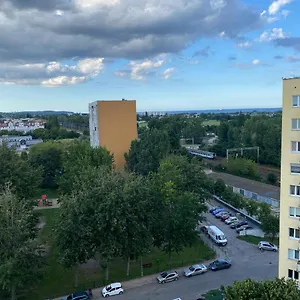 2 Pokojowy Sopot Gdańsk